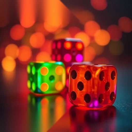 Vantagens exclusivas 69t com para jogadores brasileiros - São Paulo, Rio, BH