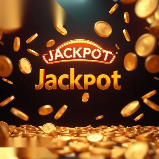 Estatísticas de bônus da 69t com em São Paulo, Rio de Janeiro e Brasília