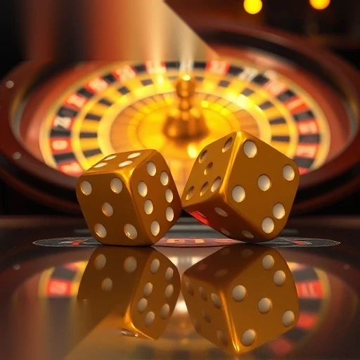 69t com bônus R$5.000 + 500 giros - Rollover 35x, prazo 30 dias, 38% taxa conversão