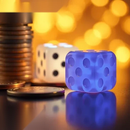 FAQ 69t com Brasil - Perguntas frequentes sobre bônus, PIX, RTP, APP mobile e VIP