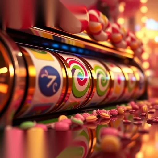 Catálogo 69t com 3.100+ jogos - Pragmatic Play, Evolution, NetEnt