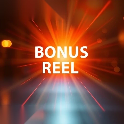 Grandes vencedores 69t com de São Paulo, Rio de Janeiro, Belo Horizonte - Saques PIX confirmados