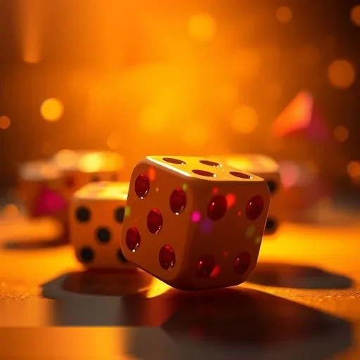 69t com APP mobile iOS Android - 187 mil downloads São Paulo Rio BH