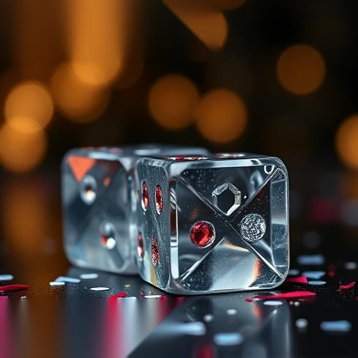 69t com PIX instantâneo Brasil - Depósito e saque em minutos 24/7