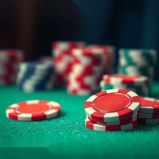 Jogo responsável 69t com - Ferramentas de controle, limites, auto-exclusão, suporte CVV 188