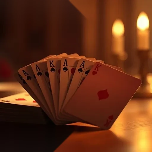 Tabela RTP verificado dos top 15 jogos mais populares 69t com - Gates of Olympus, Fortune Tiger, Aviator