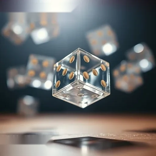 69t com segurança SSL 256-bit - Licença Curaçao, eCOGRA, GLI certificado