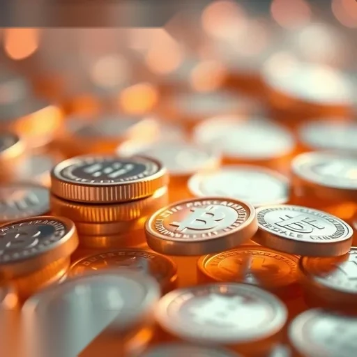 Estatísticas 69t com 2025–2026 - 120 mil jogadores ativos, R$72.5M pagos, RTP 96.52%