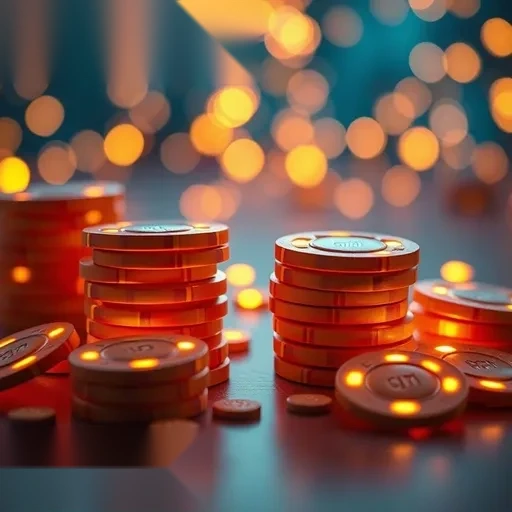 69t com suporte 24/7 português Brasil - 47 atendentes brasileiros chat ao vivo